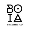 Boia Brewing