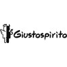 Birrificio Giustospirito