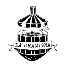 Birrificio La Gramigna